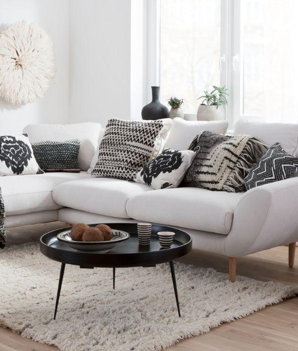 Design Schlafsofas zum Verlieben