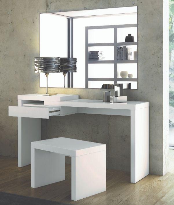 Designer & Design Schreibtische