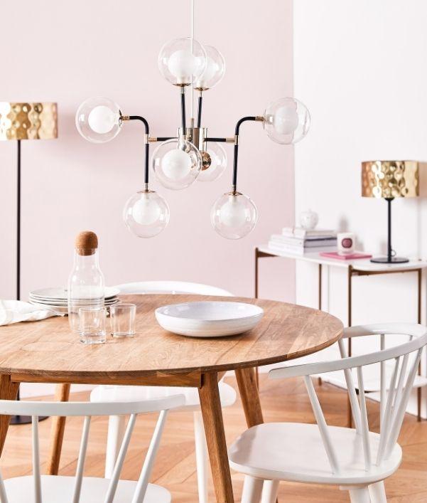 Designer & Design Tische zum Verlieben