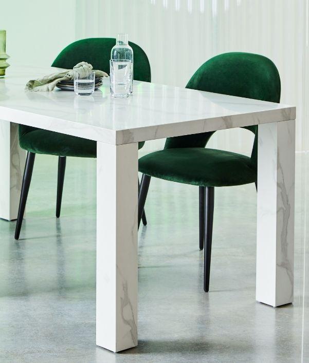 Designer & Design Esstische
