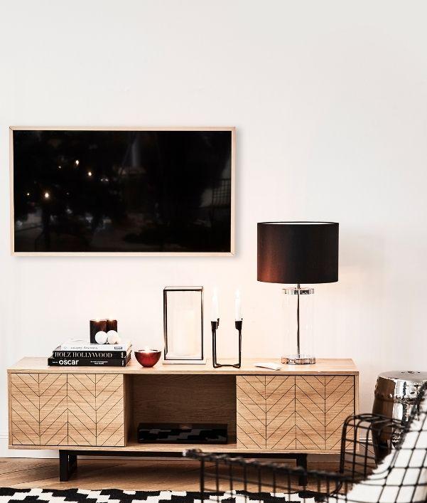Designer Lowboards: Schöne Designs zum Verlieben