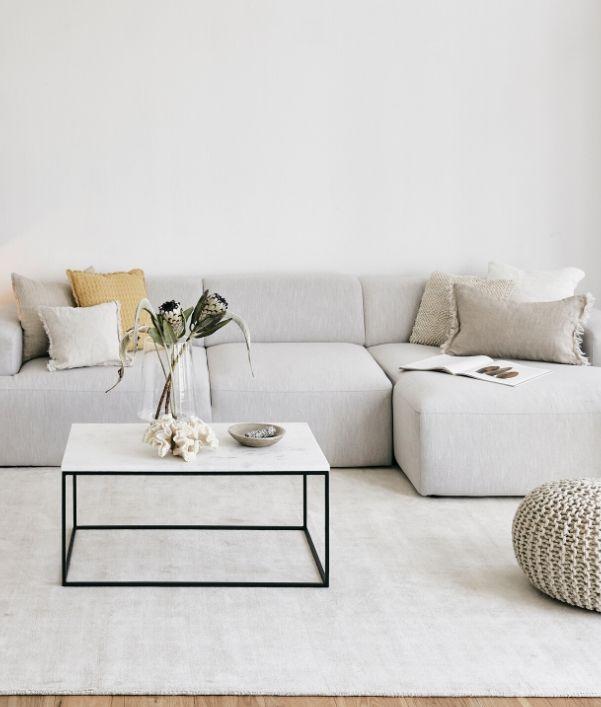 Familiensofas