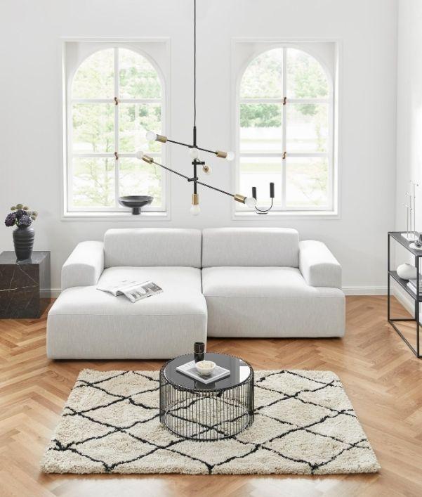 Geometrische Muster: Deko & Accessoires