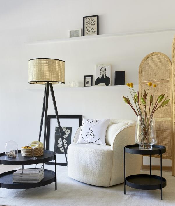 Innendesign Trends