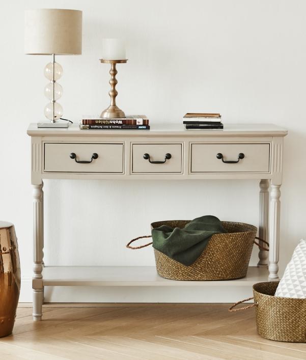 Kommoden & Sideboards
