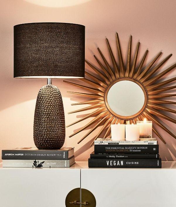 Lampen & Leuchten