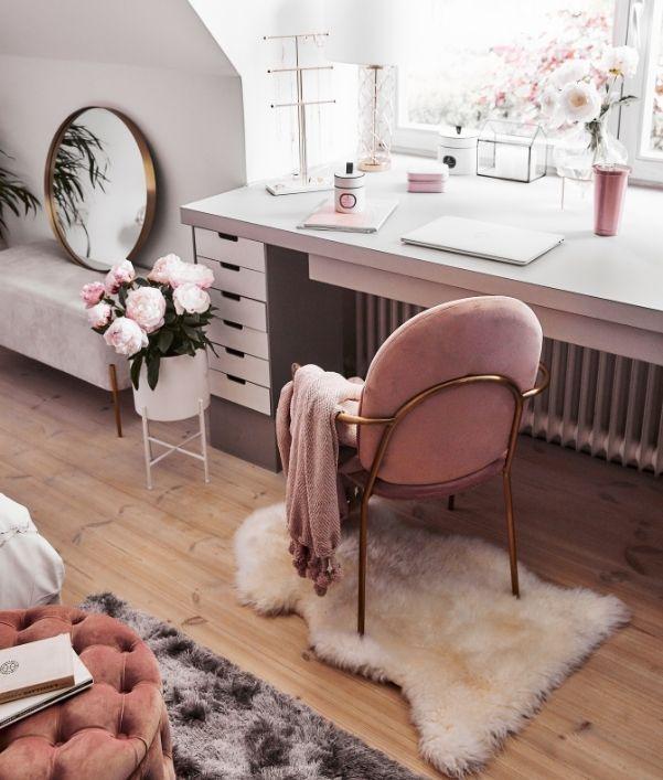 Teppiche im Landhausstil