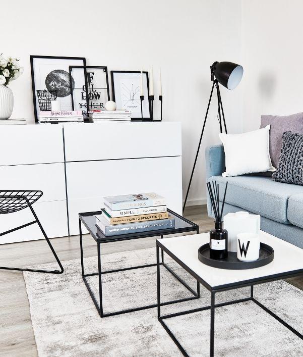 Westwing Collection Teppiche