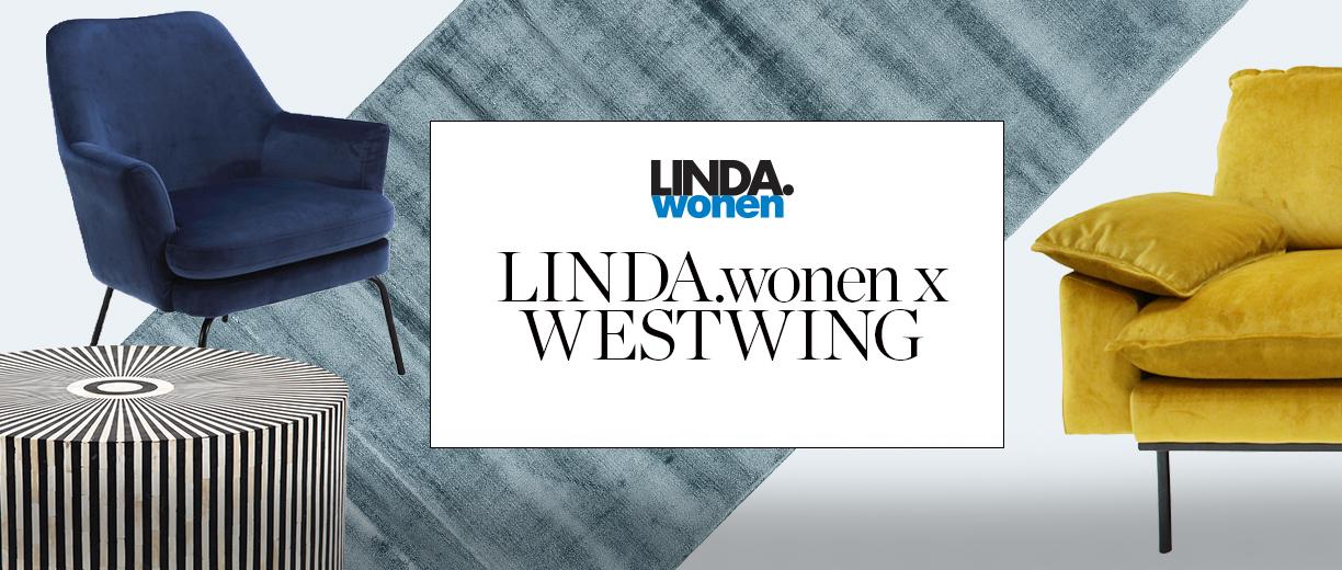 Desktop_Linda3