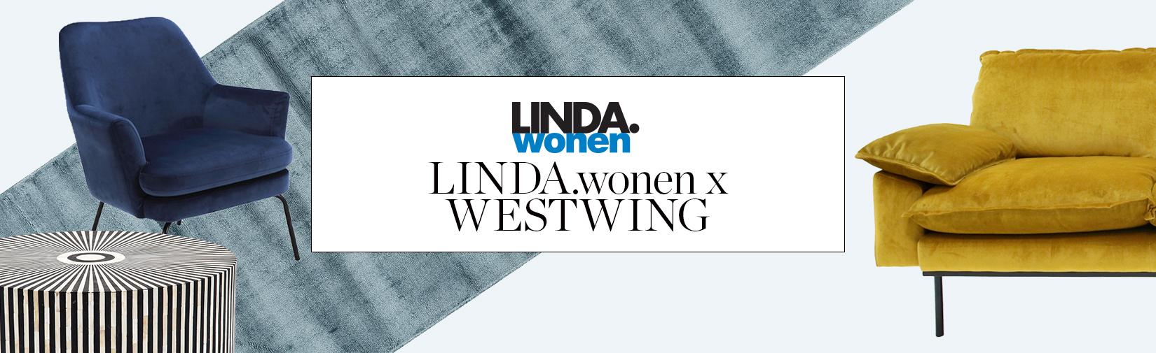 Desktop_Linda4