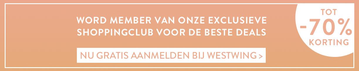 shop-to-club