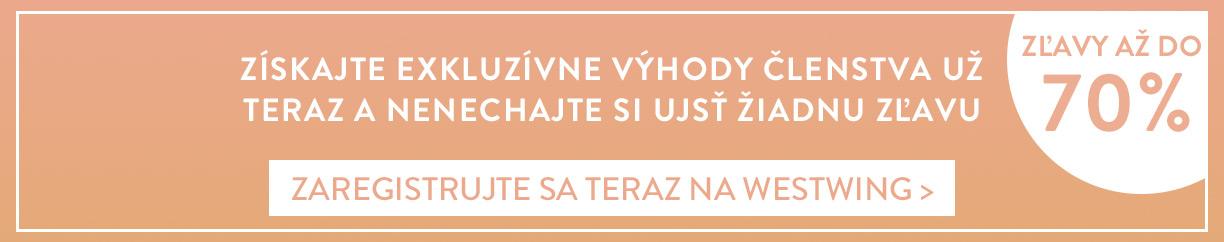 shop-to-club
