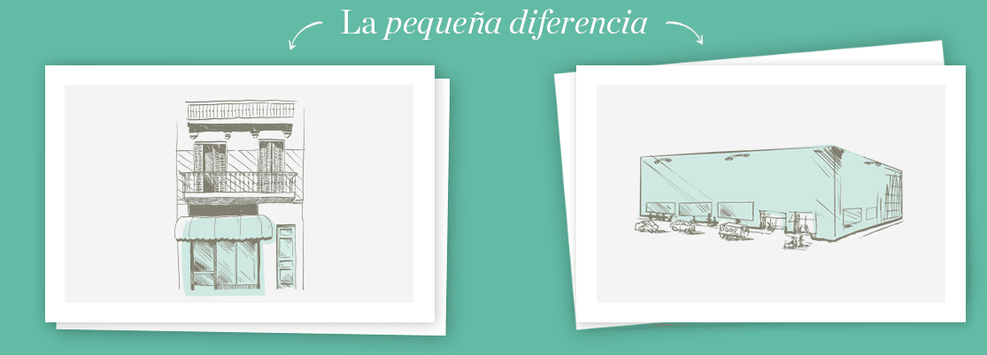 Difference_illustration_aboutus_website_ES