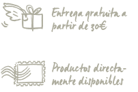 difference-icons_ES