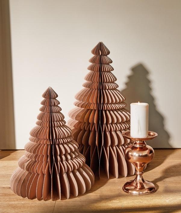 boho-weihnachtsdeko