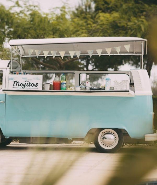 coin-bar-mariage