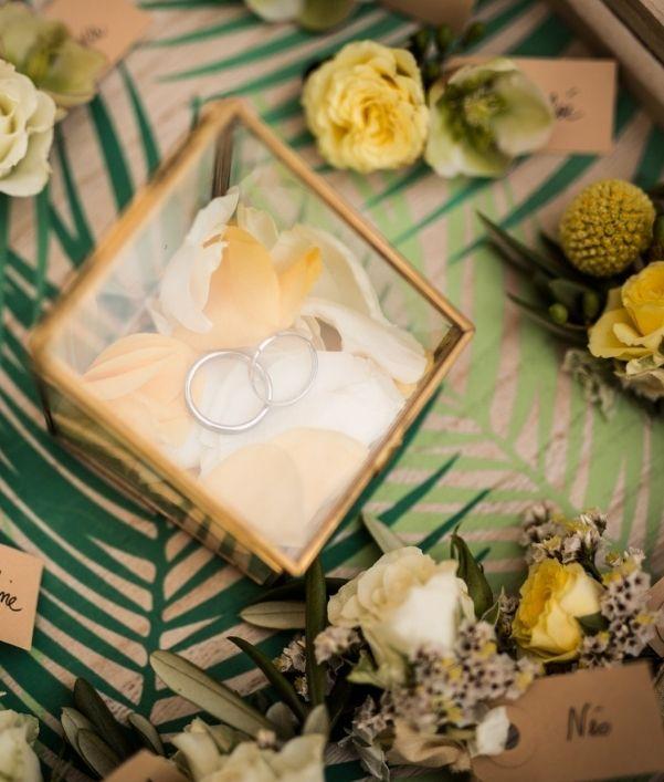mariage-jaune