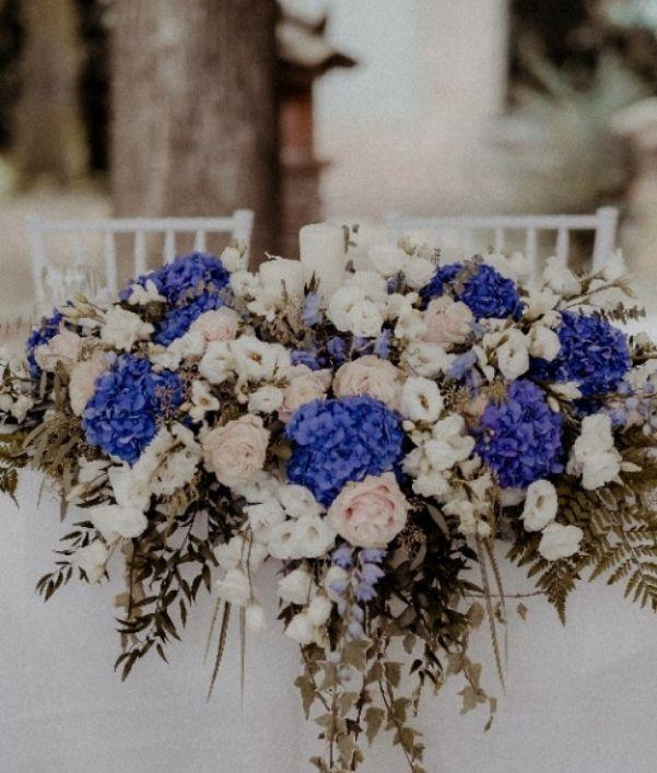 denim-blue