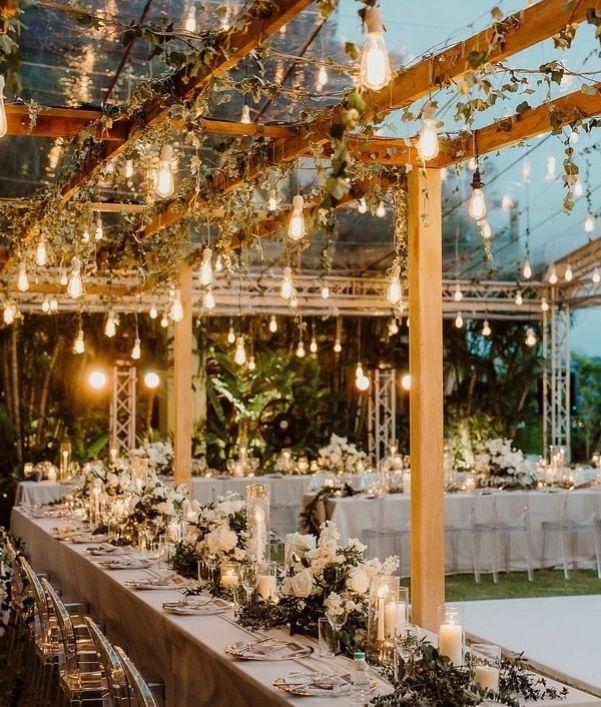guirlandes-lumineuses-mariage