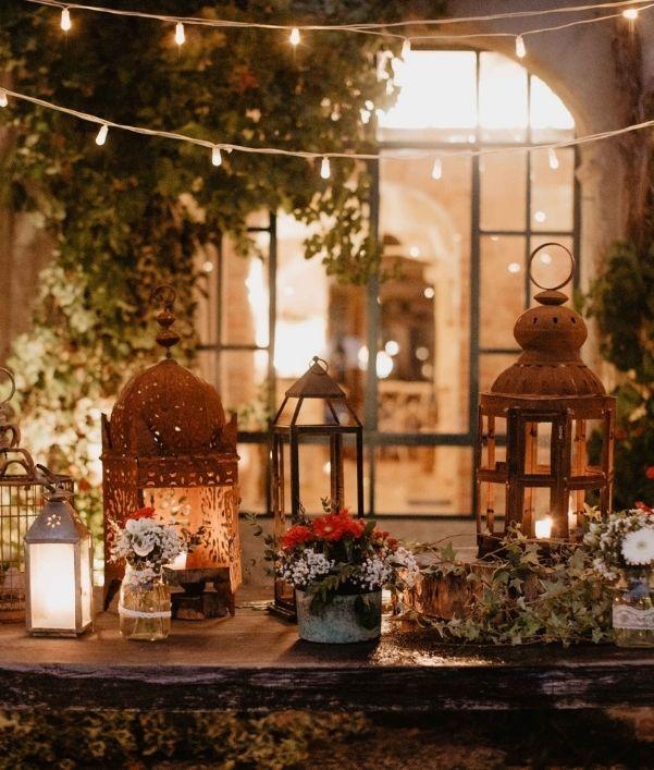 lampes-exterieur-mariage