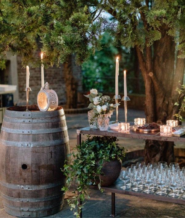 lanternes-lampes-romantiques-mariage