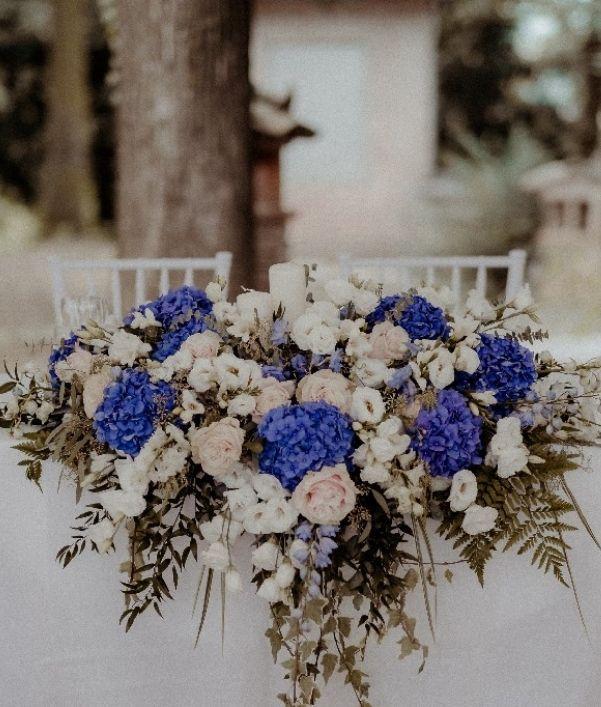mariage-bleu-denim
