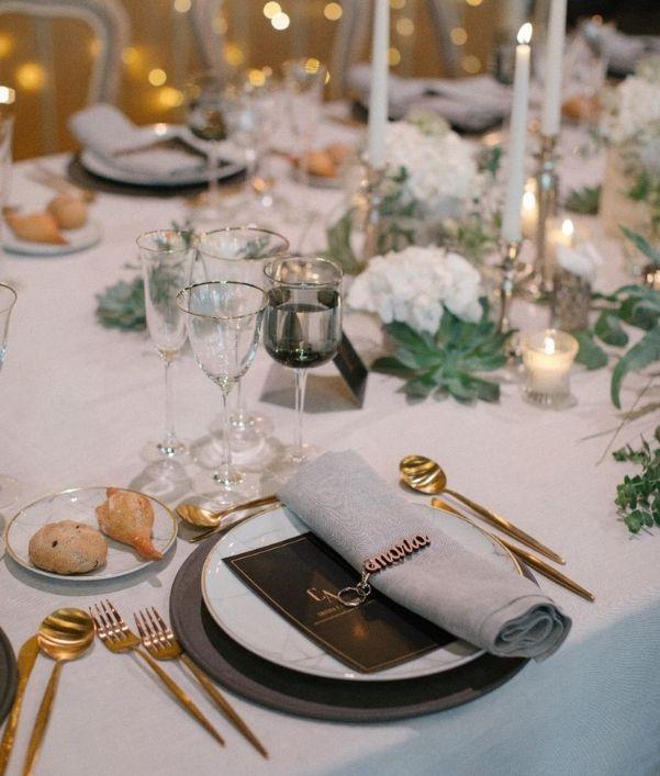 table-mariage-classique