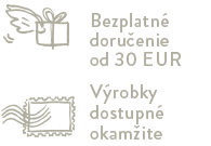 Illustration_aboutus-icons_sk