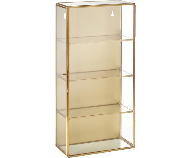 Scaffale Works Da Boffi - Storage Systems