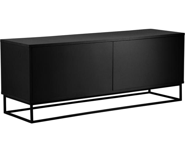 TVKonsole Lyckeby WestwingNow