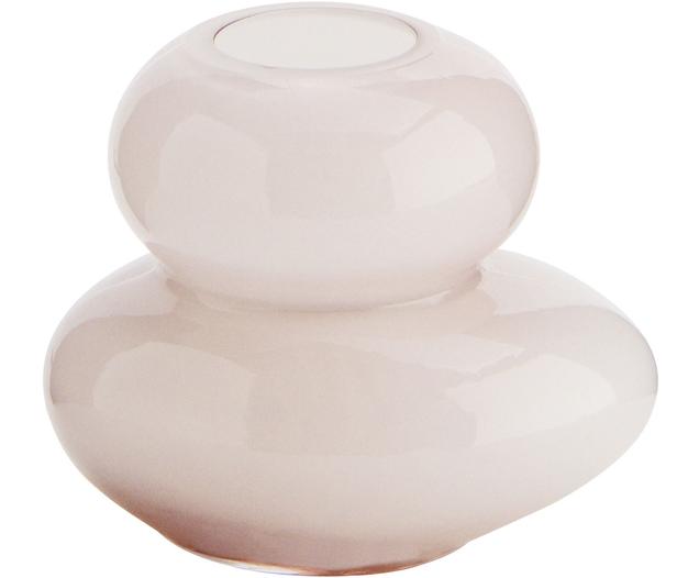 Vaso piccolo Stone Westwing