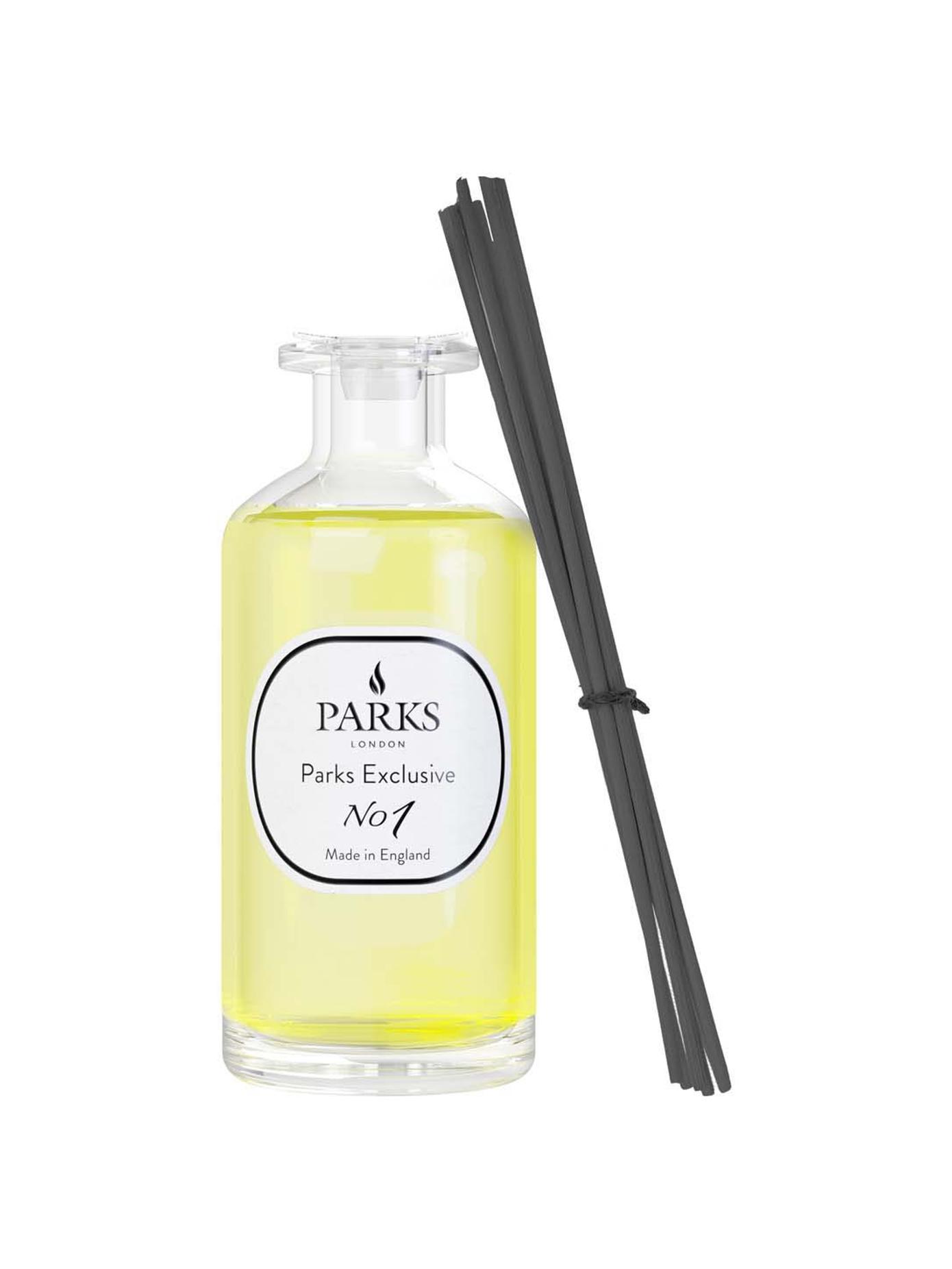 westwingnow.de | Diffuser Parks Exclusive No.1 (Pfirsich & Amyris)