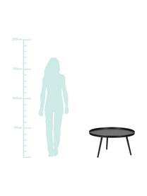 Ronde salontafel Mesa van hout | WestwingNow
