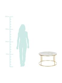 Table Basse En Verre Marbre Antigua Westwingnow Table basse de salon ou zen en marbre hauteur 16 pouces avec plateau de verre 38 x 38 pouces high quality and durable made in italie par nca design. table basse en verre marbre antigua