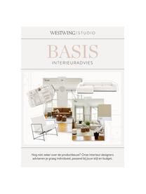 Basis advies voor jouw woonruimte, Digitale voucher.
Na ontvangst van alle bestelling nemen wij onmiddellijk contact met alle op om een afspraak te maken voor een telefonisch consult met jouw persoonlijke interieurexpert., Multicolour, Woonruimte(n)