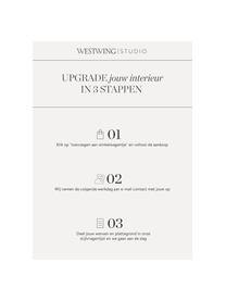 Basis advies voor jouw woonruimte, Digitale voucher.
Na ontvangst van alle bestelling nemen wij onmiddellijk contact met alle op om een afspraak te maken voor een telefonisch consult met jouw persoonlijke interieurexpert., Multicolour, Woonruimte(n)