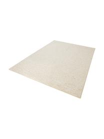 Teppich Lyon mit Schlingen-Flor, Flor: 100% Polypropylen Rücken, Creme, melangiert, B 200 x L 300 cm (Größe L)