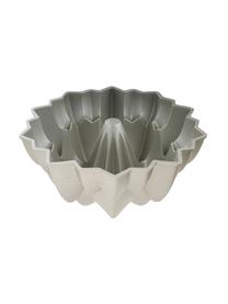 Gugelhupfform Creative mit Antihaft-Beschichtung, Aluminium mit Antihaft-Beschichtung, Cremefarben, Ø 22 x H 11 cm