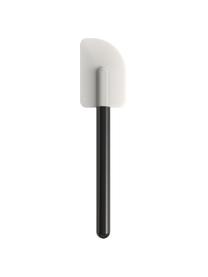 Spatule Classic, Noir, translucide, larg. 7 x long. 26 cm