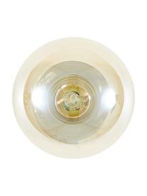 Malá nástenná/stropná lampa Chanty, Sivá, matná, Ø 6 cm, H 7 cm