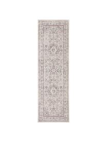 In- & Outdoor-Läufer Marrakesch, 100  % Polypropylen

Das in diesem Produkt verwendete Material ist schadstoffgeprüft und zertifiziert nach STANDARD 100 by OEKO-TEX®, 21.HTR.82511, Hohenstein HTTI., Beige, Lila, B 80 x L 250 cm