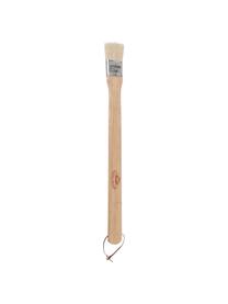 Barbecueset Jürgen, 5-delig, Groen, bruin, B 65 x H 88 cm