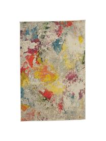 Dywan Celestial, Odcienie beżowego, wielobarwny, 120 x 180 cm (Rozmiar S)