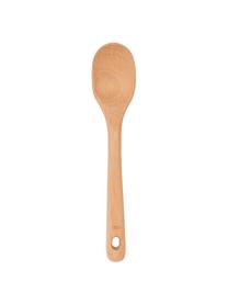 Dřevěná lžíce Good Grips, Bukové dřevo, Bukové dřevo, Š 7 cm, D 31 cm
