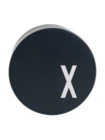 Caricabatterie MyCharger (varianti dalla A alla Z), Materiale sintetico, Nero, Caricabatterie Y