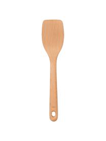 Łopatka z drewna Good Grips, Drewno bukowe, Drewno bukowe, S 7 x D 31 cm