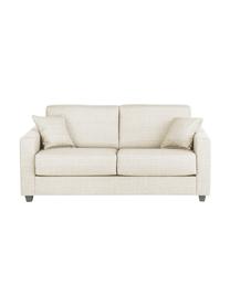 canape convertible blanc creme maria westwingnow