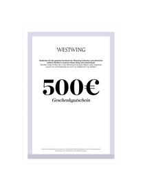 Gutschein zum Ausdrucken, Digitaler Gutschein, nach Zahlungseingang erhalten Sie eine E-Mail mit dem Link zu Ihrem Gutschein. Einfach PDF-Datei abspeichern und ausdrucken., Weiß, Lila, 500