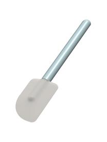 Spatule Classic, Turquoise, translucide, larg. 7 x long. 26 cm