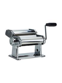 Máquina para hacer pasta Giuseppe, Acero inoxidable, plástico, Plateado, An 21 x Al 15 cm
